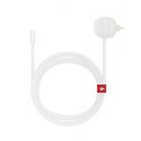 Twelve South PowerCord USB-C-laturi 3 metriä Dune