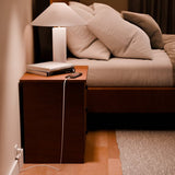 Twelve South PowerCord USB-C-laturi 3 metriä Dune