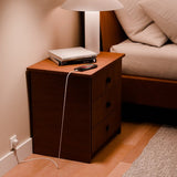 Twelve South PowerCord USB-C-laturi 3 metriä Dune