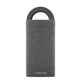 Twelve South Curve Nano MagSafe -puhelinteline Slate