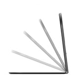 Twelve South Curve Nano MagSafe -puhelinteline Slate