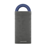 Twelve South Curve Nano MagSafe -matkapuhelinteline, Coastal Blue