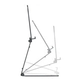 Twelve South Curve Mini Jalusta Slate