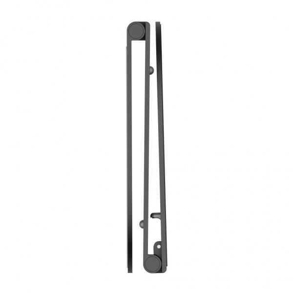 Twelve South Curve Mini Jalusta Slate