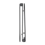 Twelve South Curve Mini Jalusta Slate