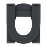 Twelve South Curve Mini Jalusta Slate