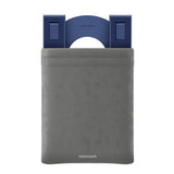 Twelve South Curve Mini Jalusta Coastal Blue