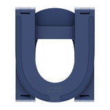 Twelve South Curve Mini Jalusta Coastal Blue