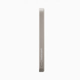 Twelve South PowerCapsule 5K MagSafe-varavirtalähde, Dune