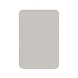 Twelve South PowerCapsule 5K MagSafe-varavirtalähde, Dune
