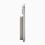 Twelve South PowerCapsule 10K MagSafe-varavirtalähde Dune
