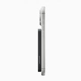 Twelve South PowerCapsule 5K MagSafe-varavirtalähde Slate