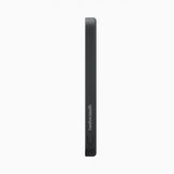 Twelve South PowerCapsule 5K MagSafe-varavirtalähde Slate