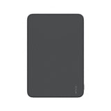 Twelve South PowerCapsule 5K MagSafe-varavirtalähde Slate