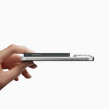 Twelve South PowerCapsule 5K MagSafe-varavirtalähde Slate