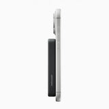 Twelve South PowerCapsule 10K MagSafe-varavirtalähde Slate