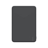 Twelve South PowerCapsule 10K MagSafe-varavirtalähde Slate