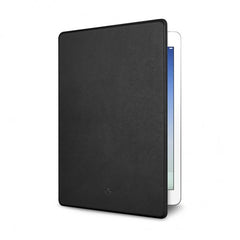 iPad Air 1 Kotelot
