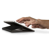 Twelve South iPad Air 2 Kotelo SurfacePad Musta