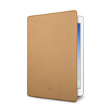Twelve South iPad Air 2 Fodral SurfacePad Ruskea