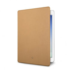 iPad 9.7 (sukupolvi 2/3/4) Kotelo