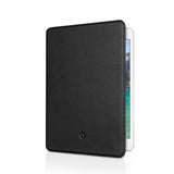 Twelve South iPad Mini 2019 (5. sukupolvi) Suojakotelo SurfacePad, musta