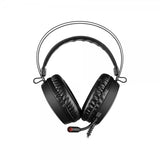 Sandberg Tyrant Gaming Headset USB 7.1