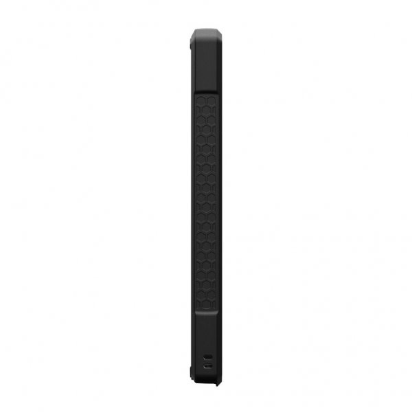 Urban Armor Gear (UAG) Samsung Galaxy S25 Ultra -suojakuori Monarch Pro Kevlar MagSafe Mallard