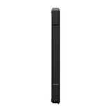 Urban Armor Gear (UAG) Samsung Galaxy S25 Ultra Kuori Monarch Pro MagSafe Titanium