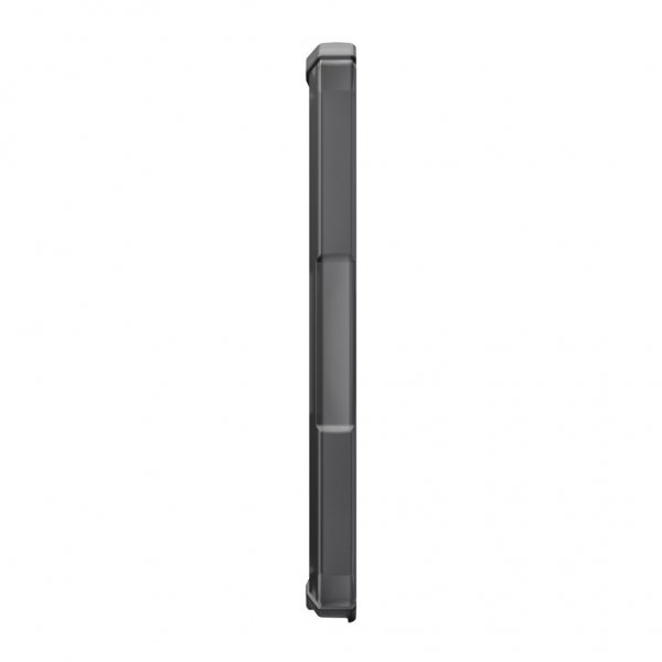 Urban Armor Gear (UAG) Samsung Galaxy S25 Ultra Plasma XTE MagSafe Ash/Titanium -suojakuori