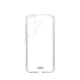 Urban Armor Gear (UAG) Samsung Galaxy S25 Kuori Plyo Ice