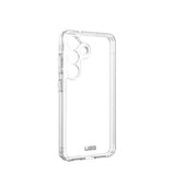 Urban Armor Gear (UAG) Samsung Galaxy S25 Kuori Plyo Ice