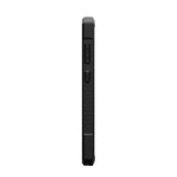 Urban Armor Gear (UAG) Samsung Galaxy S25 Plus -suojakuori Monarch Pro MagSafe Carbon Fiber