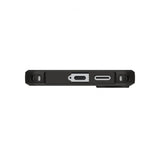 Urban Armor Gear (UAG) Samsung Galaxy S26 Plus -kuori Pathfinder MagSafe Olive Drab