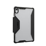Urban Armor Gear (UAG) Samsung Galaxy Tab S11 Fodral Plyo LT Ice Musta
