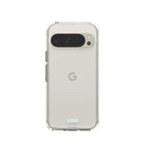 Urban Armor Gear (UAG) Google Pixel 9/Pixel 9 Pro Suojakuori Plyo Ice