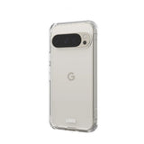 Urban Armor Gear (UAG) Google Pixel 9/Pixel 9 Pro Suojakuori Plyo Ice