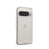 Urban Armor Gear (UAG) Google Pixel 9/Pixel 9 Pro Suojakuori Plyo Ice