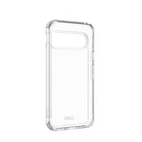 Urban Armor Gear (UAG) Google Pixel 9/Pixel 9 Pro Suojakuori Plyo Ice
