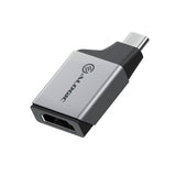 ALOGIC Ultra Mini USB-C–HDMI-adapteri