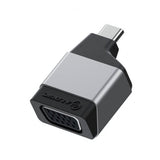 ALOGIC Ultra Mini USB-C–VGA-adapteri