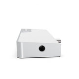 ALOGIC Ultra USB-C Dock NANO MINI - HDMI. USB. Audio + 60W PD Hopea