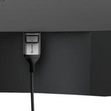 ALOGIC Kaapeli Ultra DisplayPort 1.4 – HDMI -kaapeli 4K 60Hz 2 m