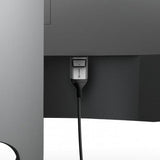ALOGIC Ultra DisplayPort–DisplayPort 8K @60 Hz – 2 m