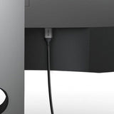 ALOGIC HDMI-kaapeli v2.1, tukee 8K Ultra HD 2m