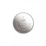 GP Ultra Alkaline-nappiparisto A76 4 kpl