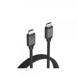 LINQ by Elements Ultra HDMI -kaapeli 48Gbps/8K/60Hz 2m