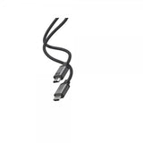 LINQ by Elements Ultra HDMI -kaapeli 48Gbps/8K/60Hz 2m