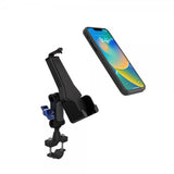 Armor-X Magneettinen Yleisteline 88mm