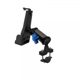 Armor-X Magneettinen Yleisteline 88mm